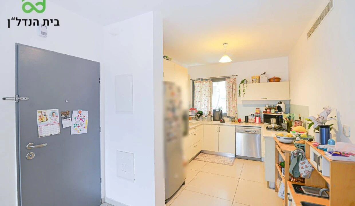 WhatsApp Image 2026-02-01 at 12.02.20 (2)