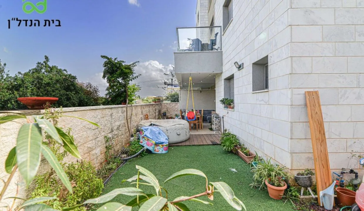 WhatsApp Image 2026-02-01 at 12.02.20 (3)