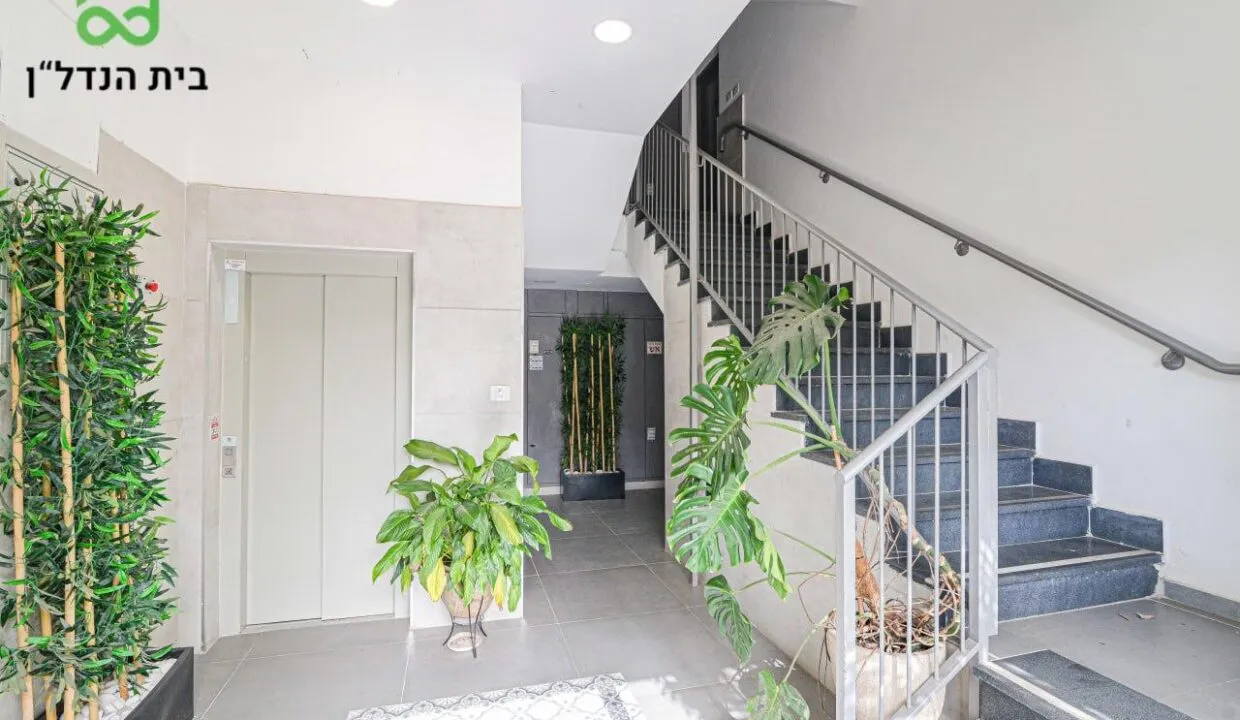 WhatsApp Image 2026-02-01 at 12.02.21 (2)