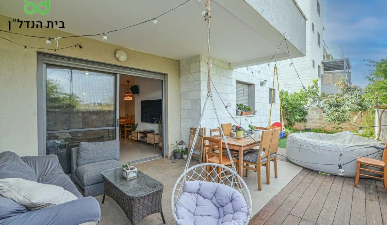 WhatsApp Image 2026-02-01 at 12.02.21 (3)