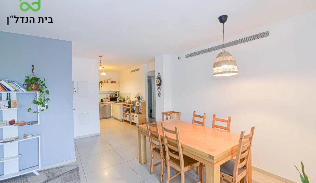 WhatsApp Image 2026-02-01 at 12.02.21 (4)