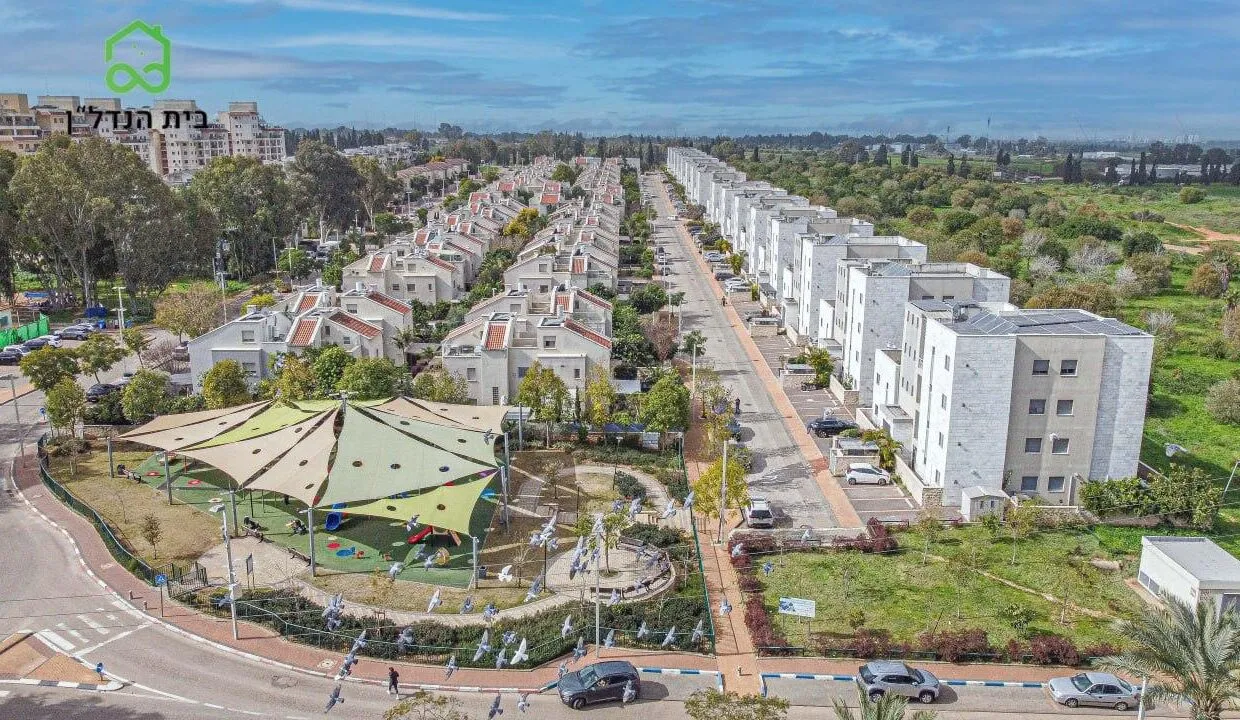 WhatsApp Image 2026-02-01 at 12.02.21 (6)