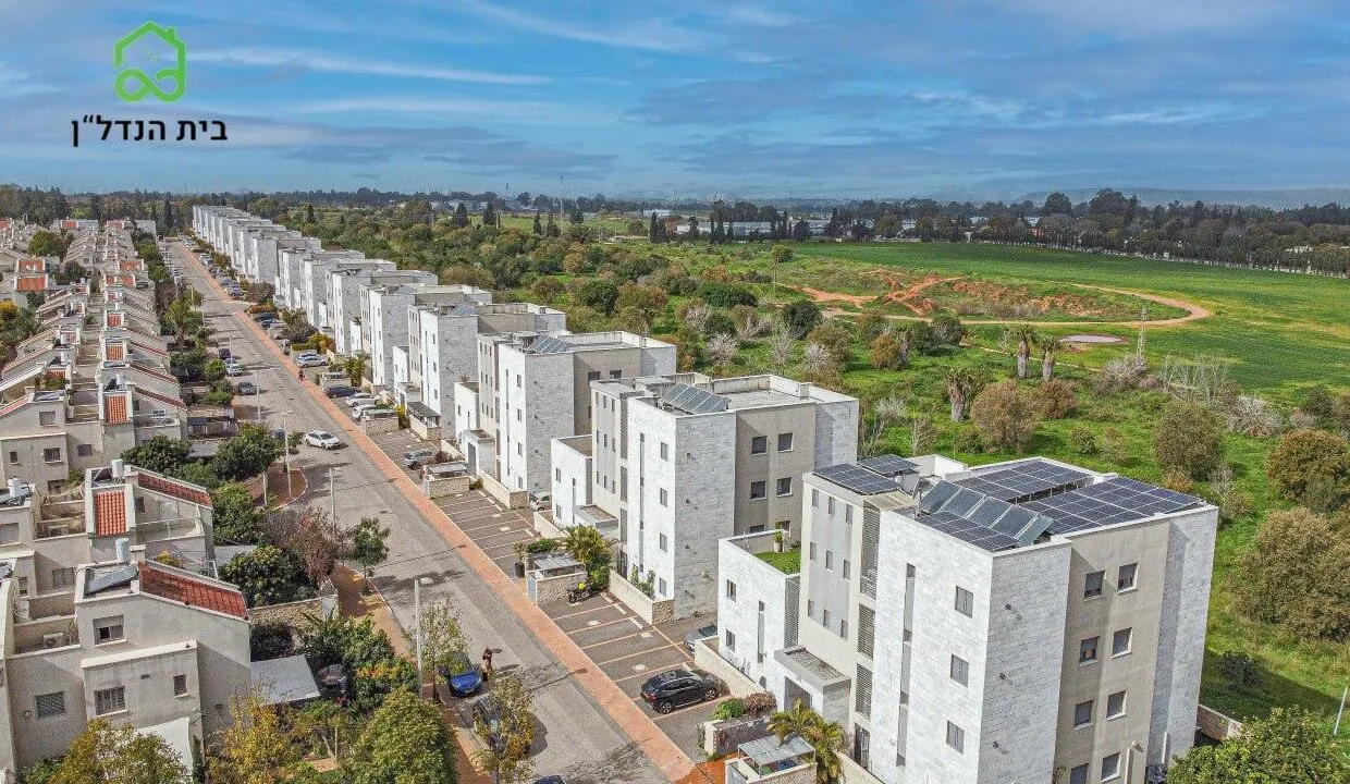 WhatsApp Image 2026-02-01 at 12.02.21 (7)