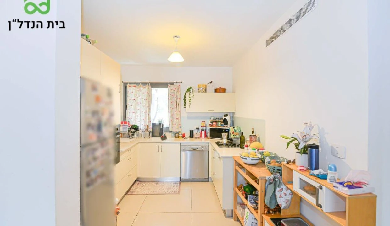 WhatsApp Image 2026-02-01 at 12.02.22 (2)