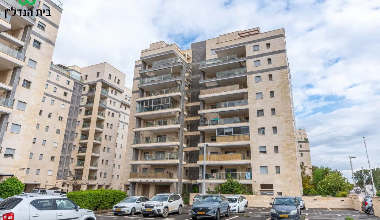 WhatsApp Image 2026-02-24 at 08.14.33 (1)