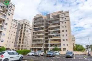 מחירי דירות בפרדס חנה כרכור 2026 – מדריך מחירים מקיף לקונים ומוכרים