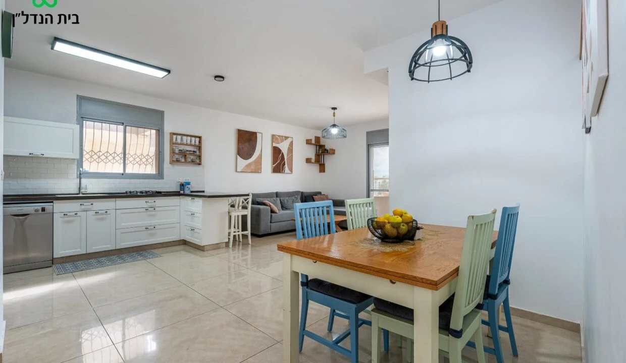 WhatsApp Image 2026-02-24 at 08.14.33 (2)