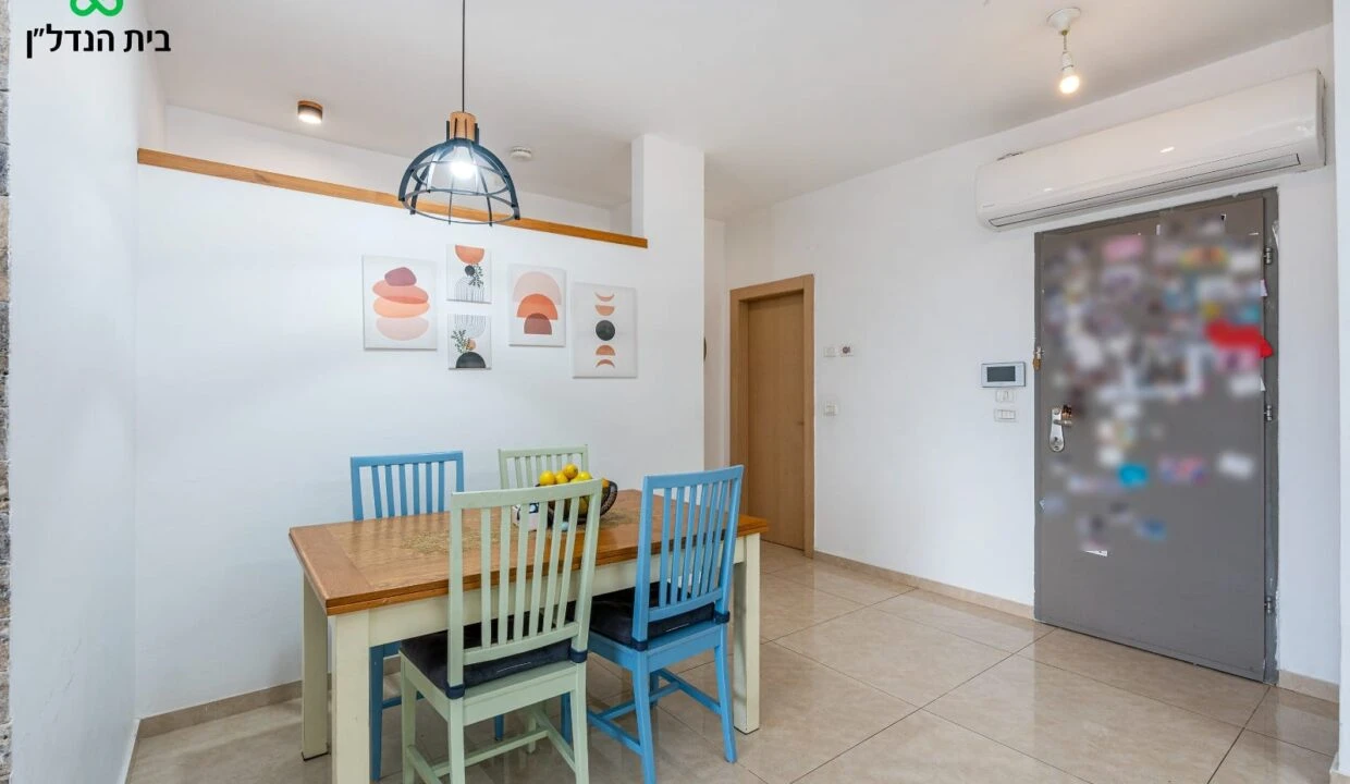 WhatsApp Image 2026-02-24 at 08.14.34 (1)