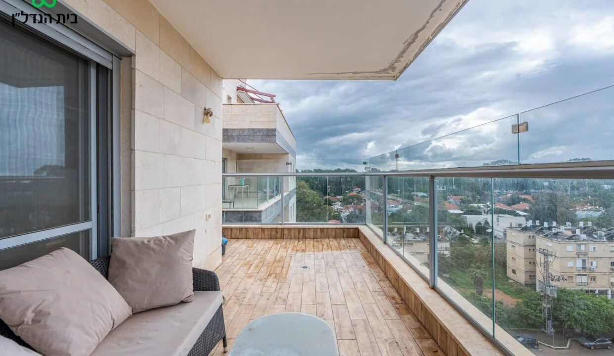 WhatsApp Image 2026-02-24 at 08.14.34 (3)