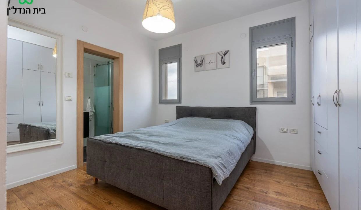 WhatsApp Image 2026-02-24 at 08.14.35